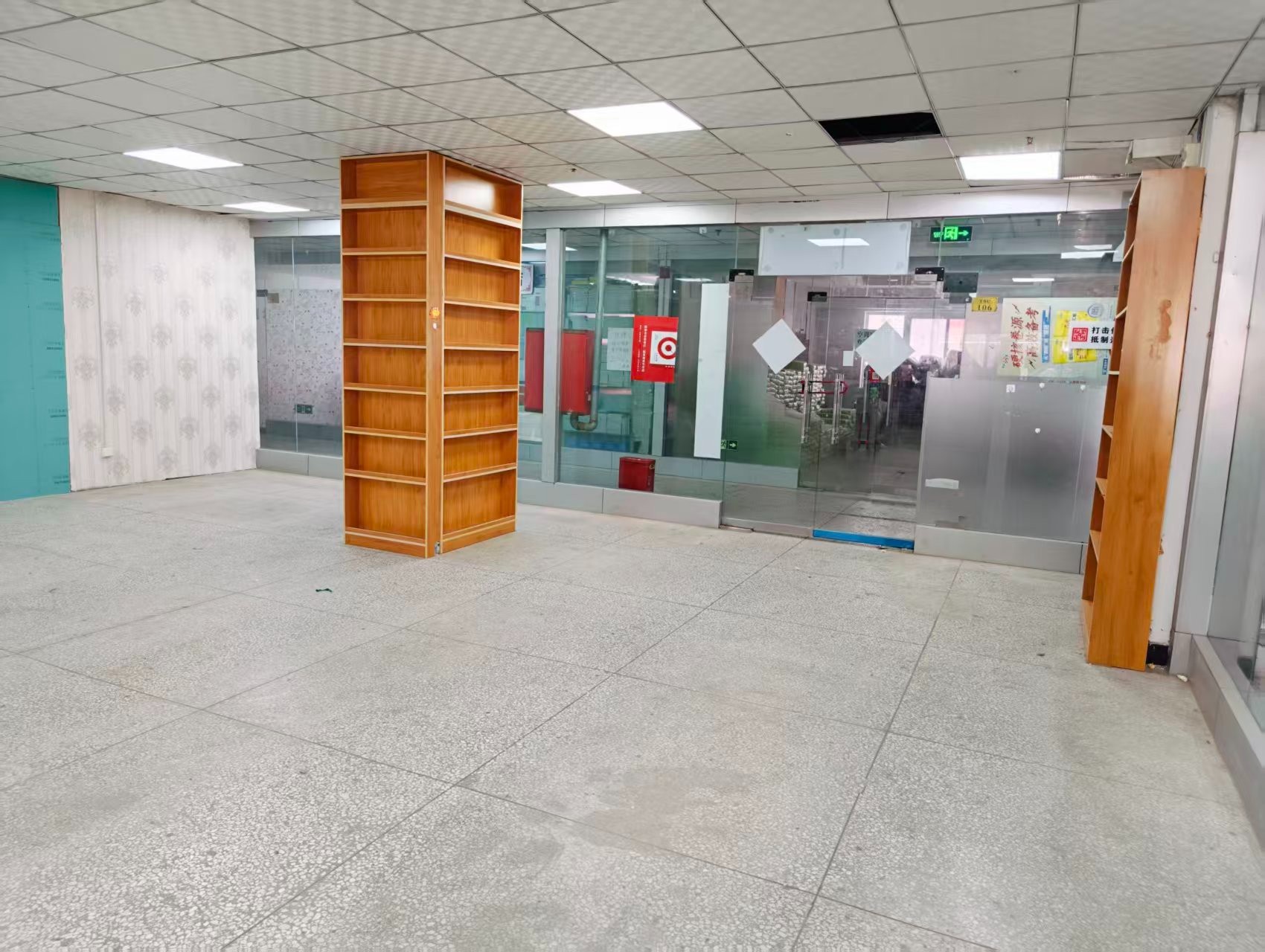 启明北路东街打造AI创新高地，诚邀科技企业入驻